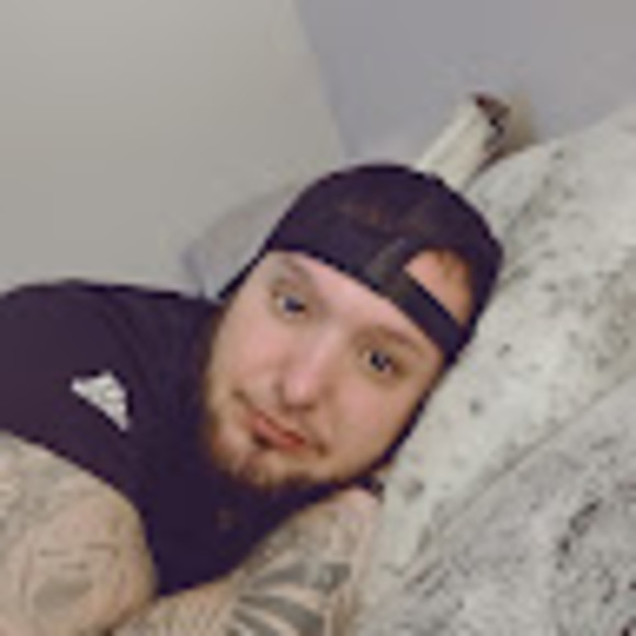 chrishernand417